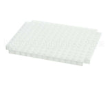 417034 Stoelting Grid; Drip Tray - So218/318