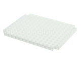 417034 Stoelting Grid; Drip Tray - So218/318