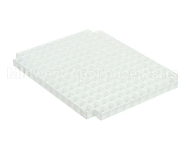 417034 Stoelting Grid; Drip Tray - So218/318