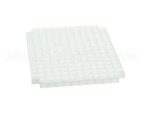 417034 Stoelting Grid; Drip Tray - So218/318