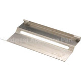 417056-00002 Compatible Hobart Basket Hanger