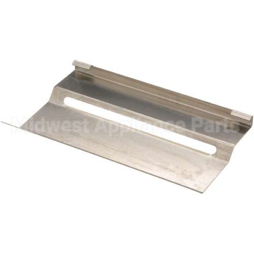 417056-2 Compatible Hobart Basket Hanger