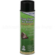 4171-75 Compatible Everpure Evap Foam No Rinse, 18Oz, Nu-Calgon