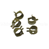 4171 Briggs & Stratton Clamp (5 X 791850)