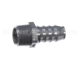 41710 Cornelius Fitting A Ny 3/4Mpt X 3/4Bb