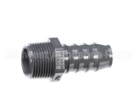 41710 Cornelius Fitting A Ny 3/4Mpt X 3/4Bb