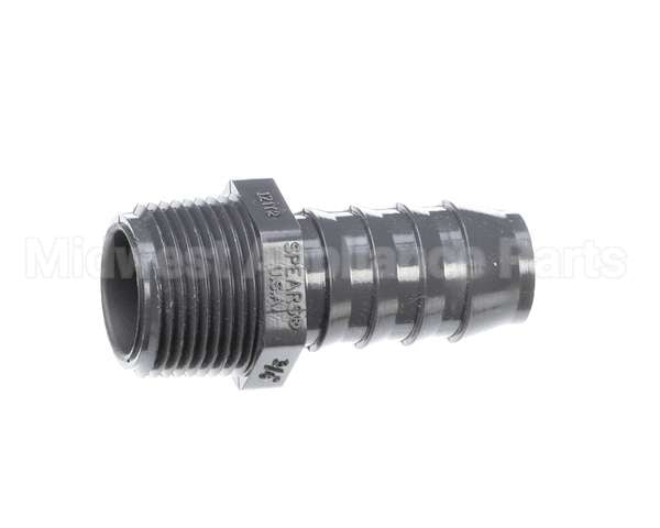 41710 Cornelius Fitting A Ny 3/4Mpt X 3/4Bb