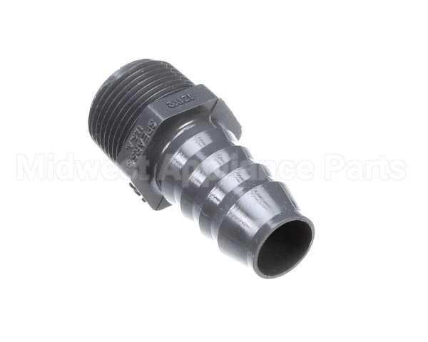 41710 Cornelius Fitting A Ny 3/4Mpt X 3/4Bb