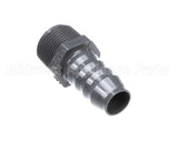 41710 Cornelius Fitting A Ny 3/4Mpt X 3/4Bb