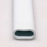 4171544 Whirlpool 116029-2 Tube-Manifold