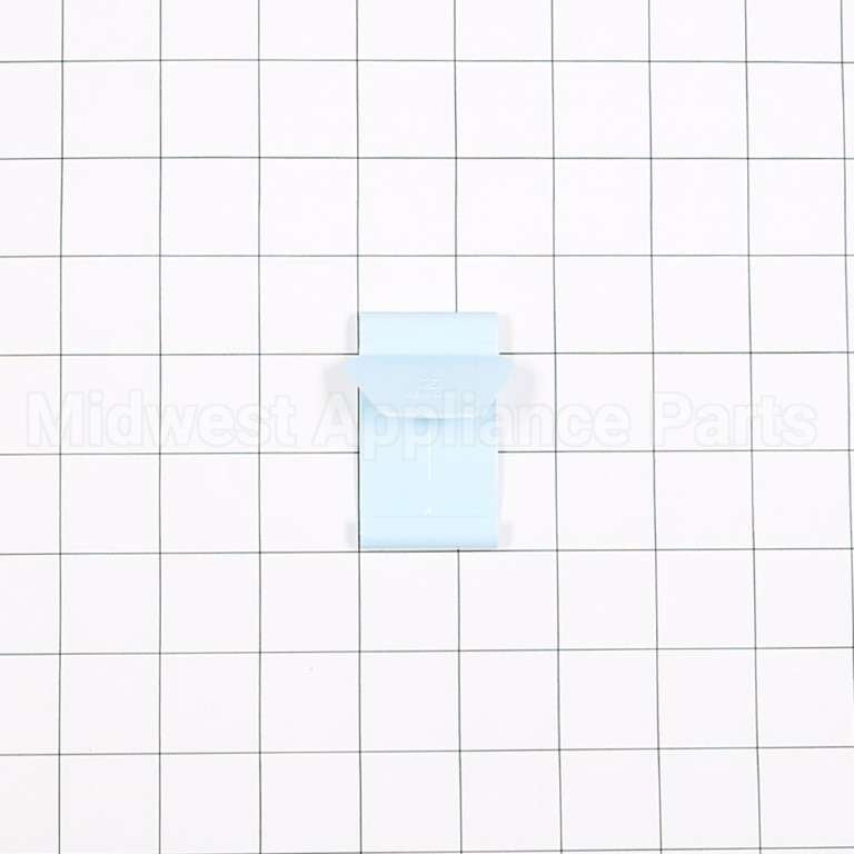 4171555 Whirlpool 800210-2 Bumper-Lower R
