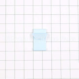 4171555 Whirlpool 800210-2 Bumper-Lower R