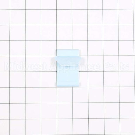 4171555 Whirlpool 800210-2 Bumper-Lower R
