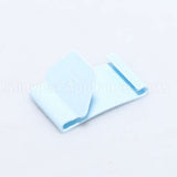 4171555 Whirlpool 800210-2 Bumper-Lower R