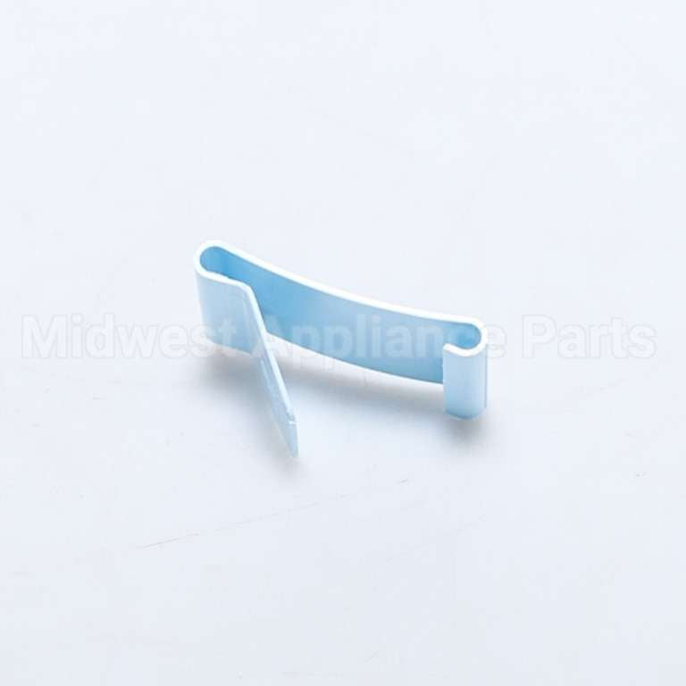 4171555 Whirlpool 800210-2 Bumper-Lower R