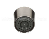 41718 Fisher Ss Aerator 55/64-27F 0.35 Gpm
