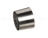 41718 Fisher Ss Aerator 55/64-27F 0.35 Gpm