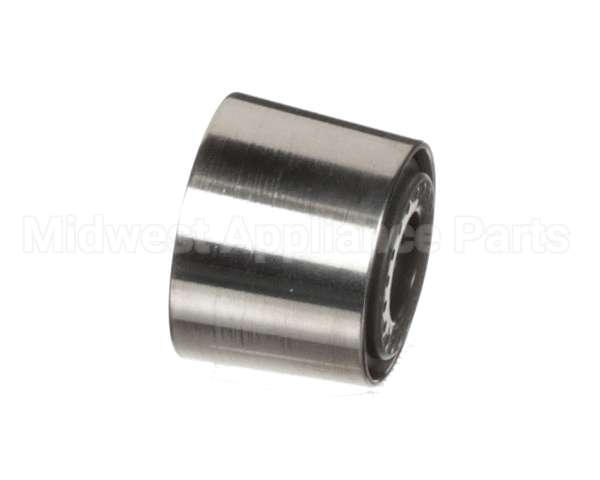 41718 Fisher Ss Aerator 55/64-27F 0.35 Gpm