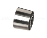 41718 Fisher Ss Aerator 55/64-27F 0.35 Gpm