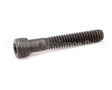 417190 Accurex Cs,Sh,.25-20X1.5,Phos/Oil
