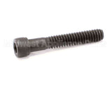417190 Accurex Cs,Sh,.25-20X1.5,Phos/Oil