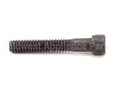 417190 Accurex Cs,Sh,.25-20X1.5,Phos/Oil