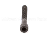 417190 Accurex Cs,Sh,.25-20X1.5,Phos/Oil