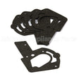 4172 Briggs & Stratton Gasket (5 X 272996)