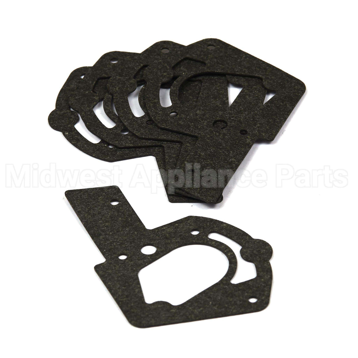 4172 Briggs & Stratton Gasket (5 X 272996)