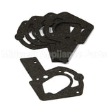 4172 Briggs & Stratton Gasket (5 X 272996)