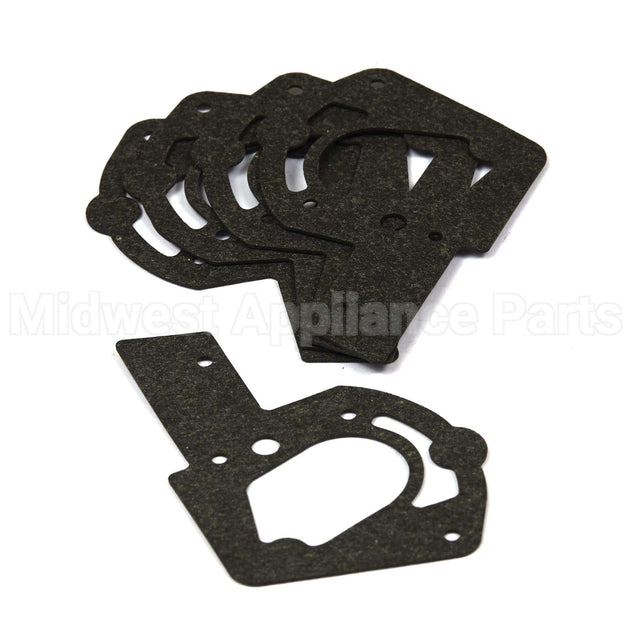 4172 Briggs & Stratton Gasket (5 X 272996)