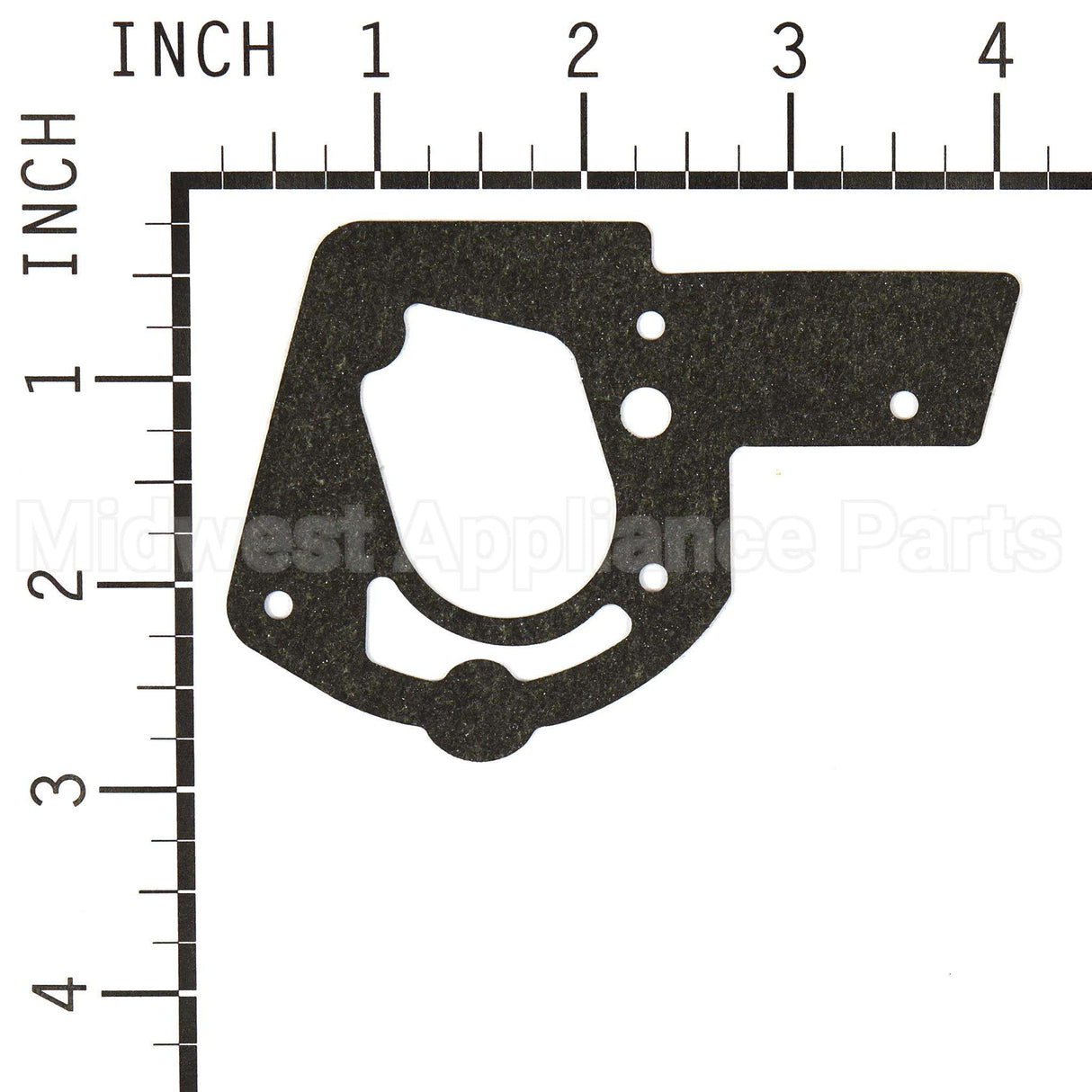 4172 Briggs & Stratton Gasket (5 X 272996)
