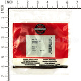 4172 Briggs & Stratton Gasket (5 X 272996)