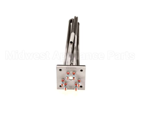 41720 Blodgett Element Assembly C/W Gasket 240V 7