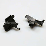 4172127 Whirlpool Seal-Kit