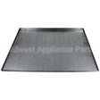 417229-1 Compatible Vulcan Drip Pan