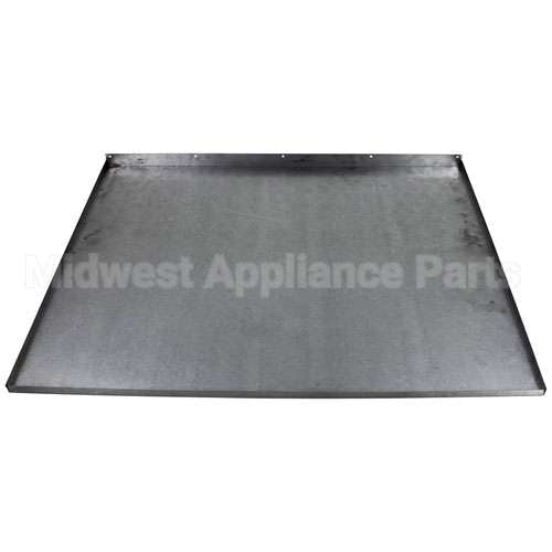 417229-1 Compatible Vulcan Drip Pan