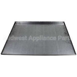 417229-1 Compatible Vulcan Drip Pan