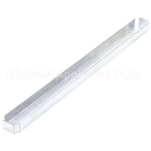 417234-1 Compatible Vulcan Grate Support