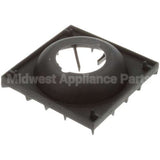 417256-00002 Compatible Vulcan Grate