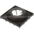 417256-2 Compatible Vulcan Grate