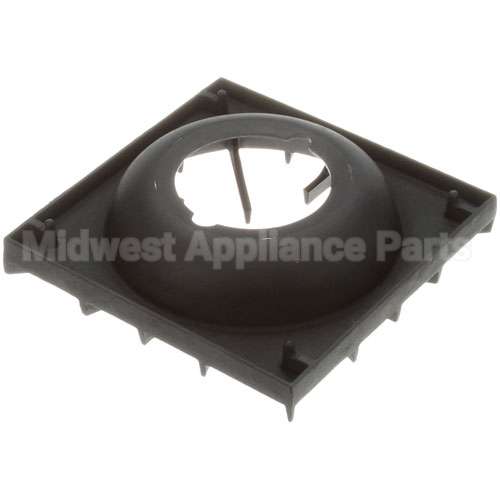 417256-2 Compatible Vulcan Grate