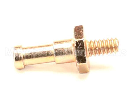 417279 Accurex Stud,Mntg,Belimo,10-24X1.068,Y