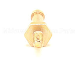 417279 Accurex Stud,Mntg,Belimo,10-24X1.068,Y