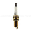 4173 Briggs & Stratton Spark Plug (24 X 696202)