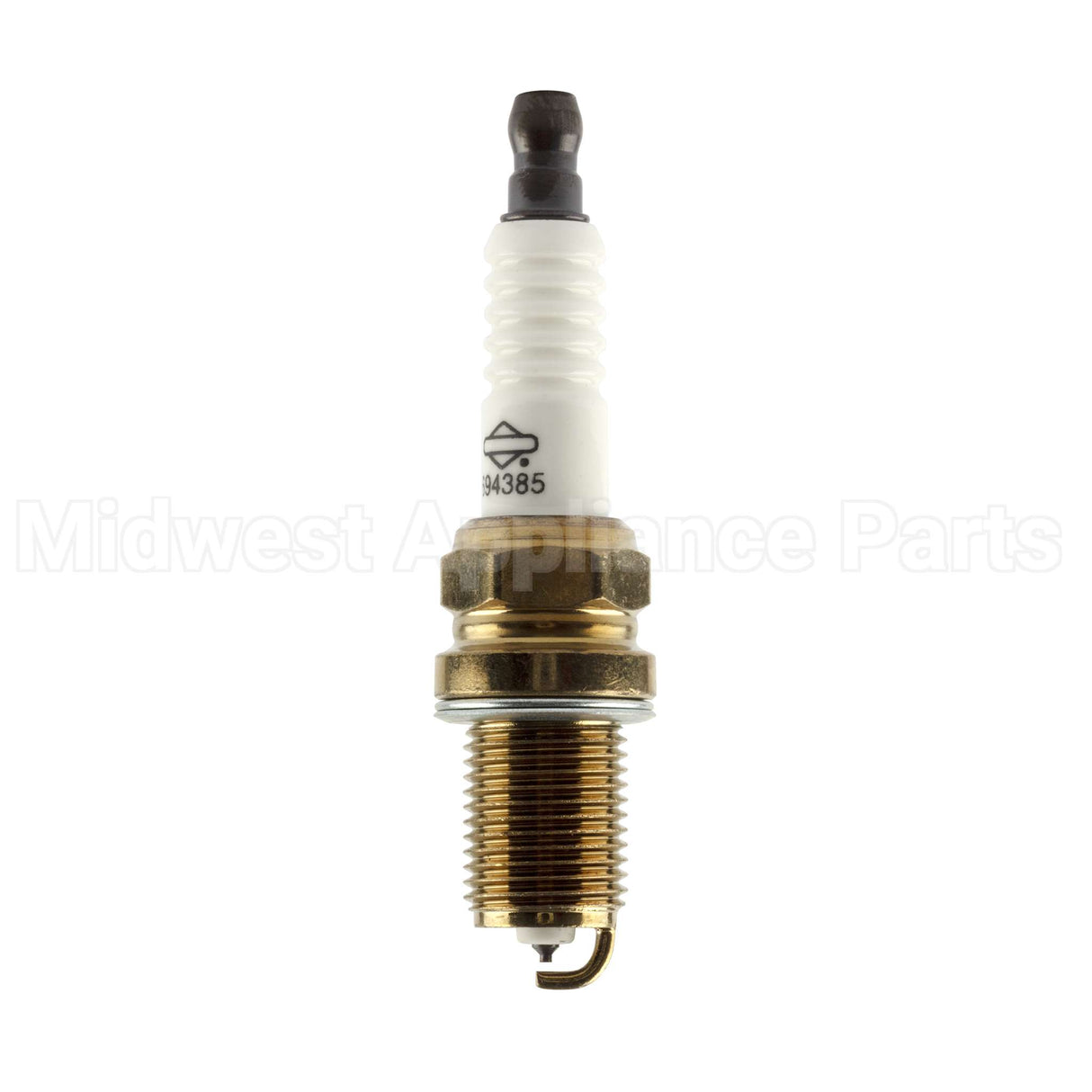 4173 Briggs & Stratton Spark Plug (24 X 696202)