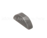 41730 Gold Medal Products Woodruff Key #3