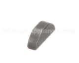 41730 Gold Medal Products Woodruff Key #3