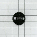 4173481 Whirlpool Knob
