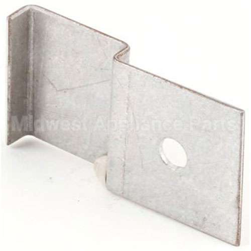 417362-1 Compatible Vulcan Kick Panl Retaining Clip